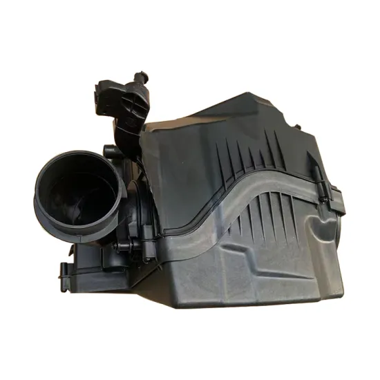 GV61-9600-FB Auto Engine Air Filter Housing 1.5T for Ford Kuga 2013-2017