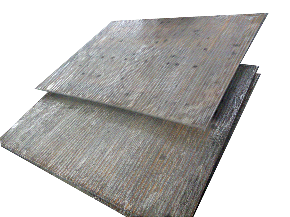 Abrasion Resistant Steel Plates (28)