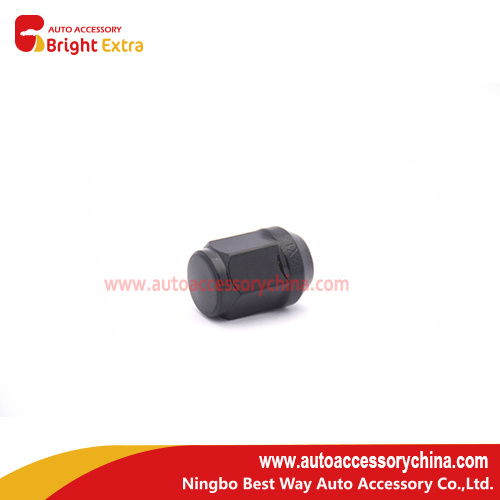 Set of 20 Aftermarket Wheel Lug Nut