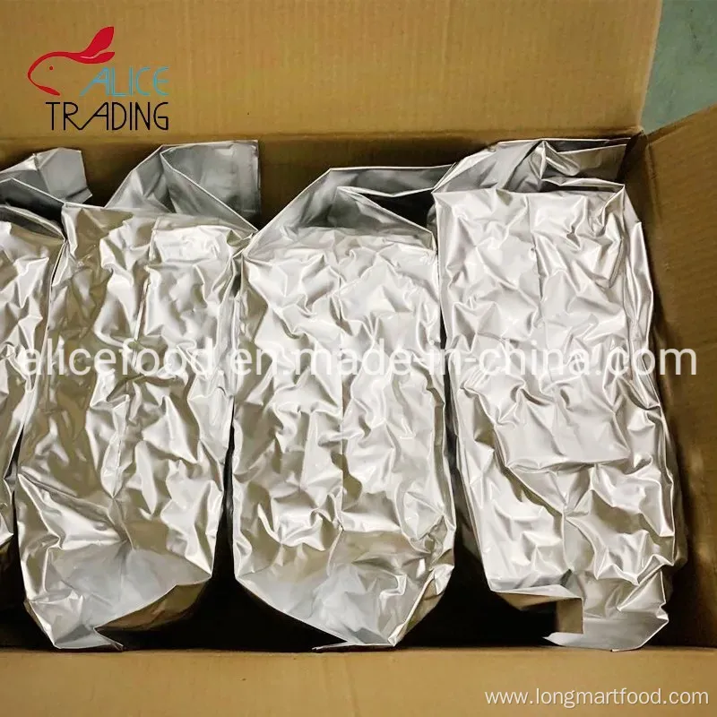 Chip Snack Potato Chip