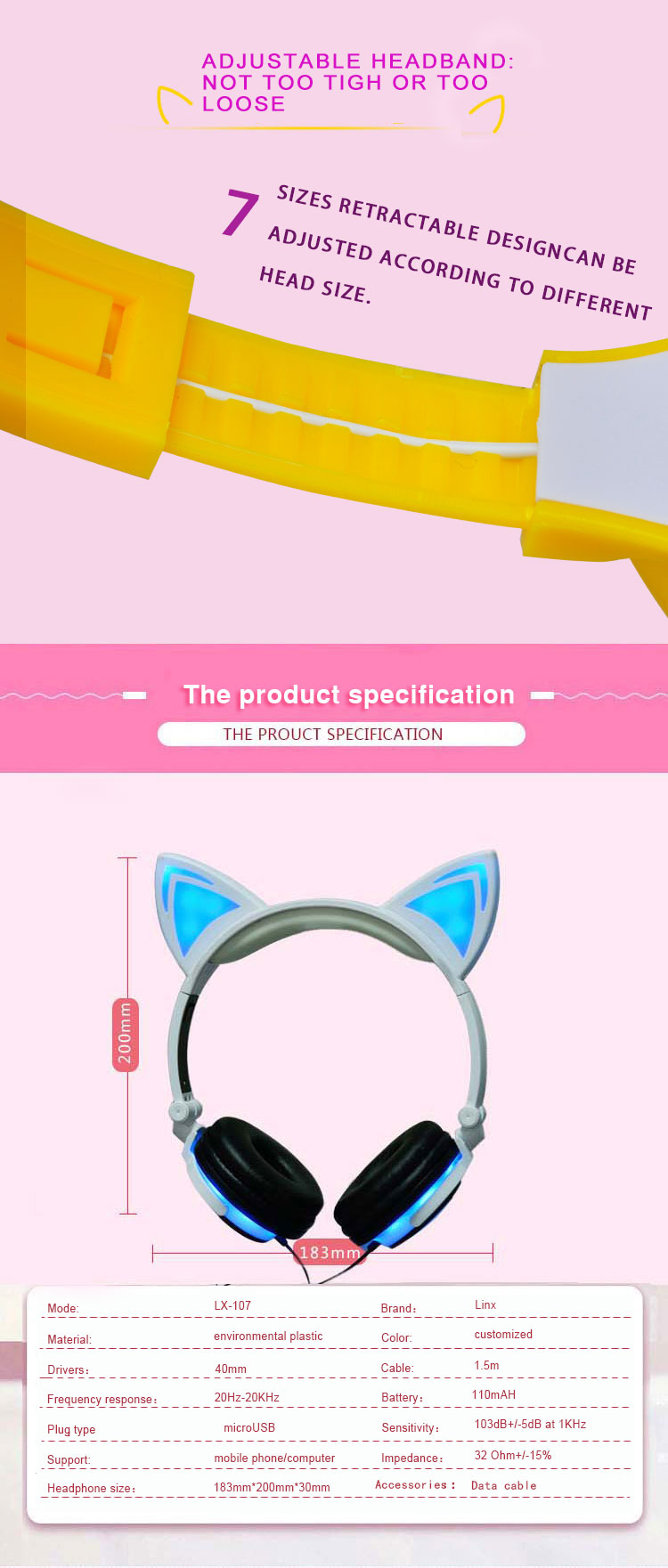 cat-ear-headphones (9)