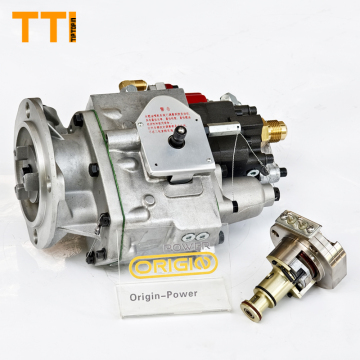 A suitable title for the search engine based on the provided keywords could be:

"Fuel Pump Actuator and Injection Pumps: K38 K50 3430943 3408324 3075537 3061117 4951544" 

This title incorporates the key components mentioned in your input. However, it mi