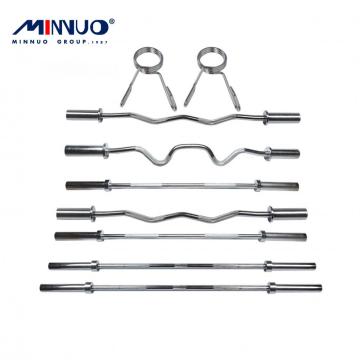 Nhà máy đúc thể thao ngoài trời trực tiếp với chất lượng tốt