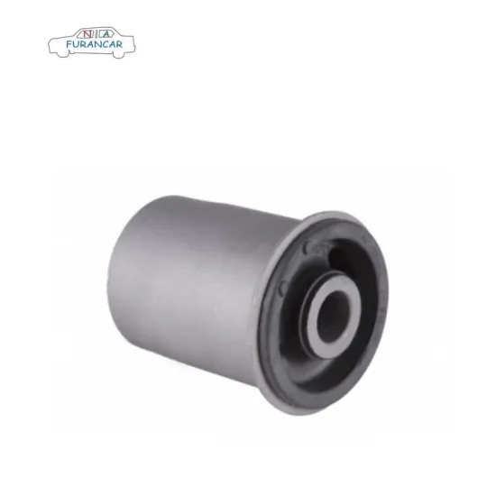 ISUZU Suspension Parts Arm Bushing Kit - Fit for 54560-VW010 Control Arm Bushing