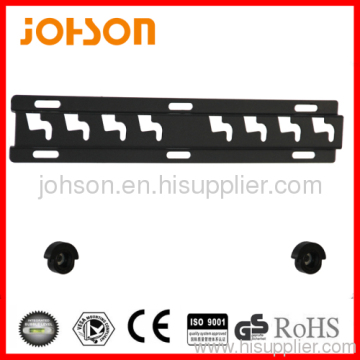 Aluminum Tv Wall Bracket 