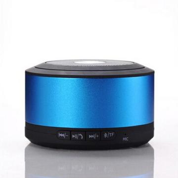 Hutm best laptop speakers with microphone