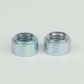 Self Clinching Nuts S 8 1 Rivet Nut