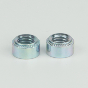 Self Clinching Nuts S 8 1 ZI