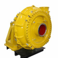 Excavator Hydraulic Centrifugal Dredge Pump