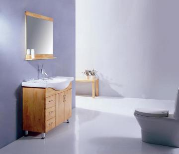 Bathroom Cabinet KL354