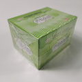 Disposable Antiseptic Adults Custom Feminine Wipes