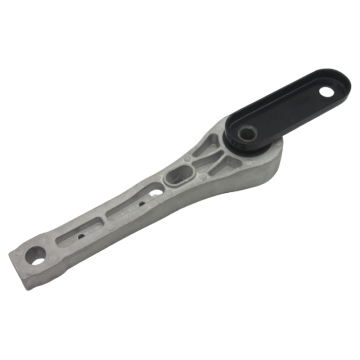 High Quality OE 3C0 199 855M Engine Mounts for Volkswagen PASSAT