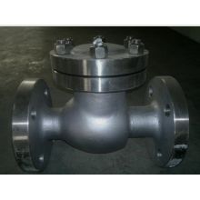 Check valve 14609970 14609530 for Excavator Parts