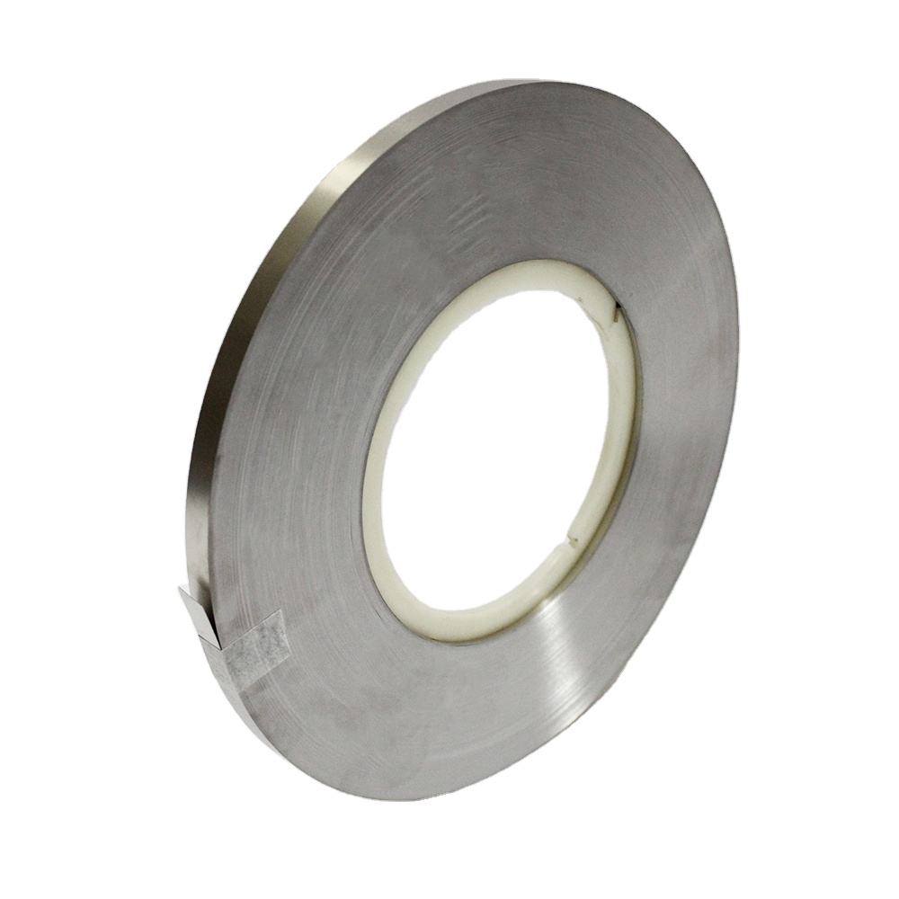 High-Performance Inconel 625 Nickel Alloy Pipes