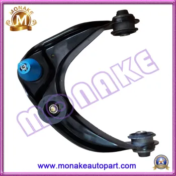 Mazda Auto Suspension Parts Left Upper Front Control Arm