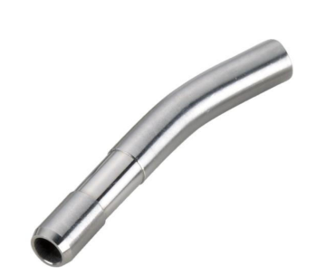 Custom Precision Pipe & Tube Bending Services