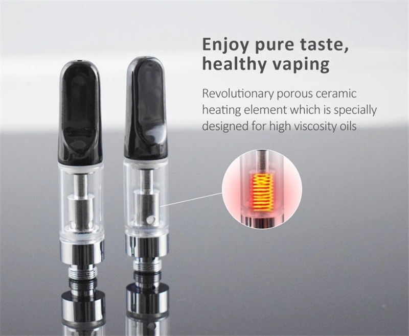 Marvec Erbillable Vape Mini Pod System Wholesales