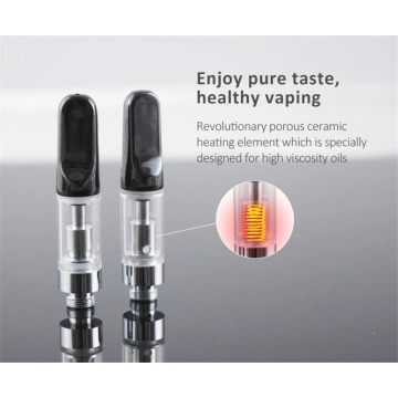 wholesale e cigarette fda