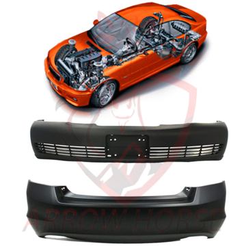 Geely Panda Vision CK Freedom Ship MK King Kong Gleagle Emgrand EC7 OE8 OE HG-VF12-XB-4S ΠΡΟΚΑΤΑΡΤΙΚΩΝ ΕΞΑΡΤΗΜΑΤΩΝ ΠΡΟΓΡΑΜΜΑΤΟΣ
