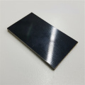 Phenolic Resin Cotton Fabric Laminate Sheet