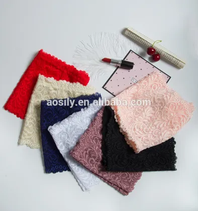 576 stylish seamless underwear teen boys briefs women stylish bra and underwear sexy ladies underwear