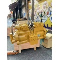 /msite/products/detail/productid/65739141/id/1511972.html