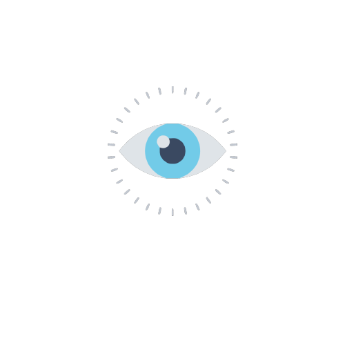 FPV Drone Kit: UAV Wireless Digital Data Link for Agriculture Drone Videography and Telemetry