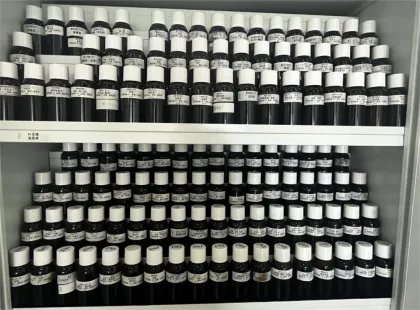 liquid laundry detergent oil Luxury Top Perfumes fragrance