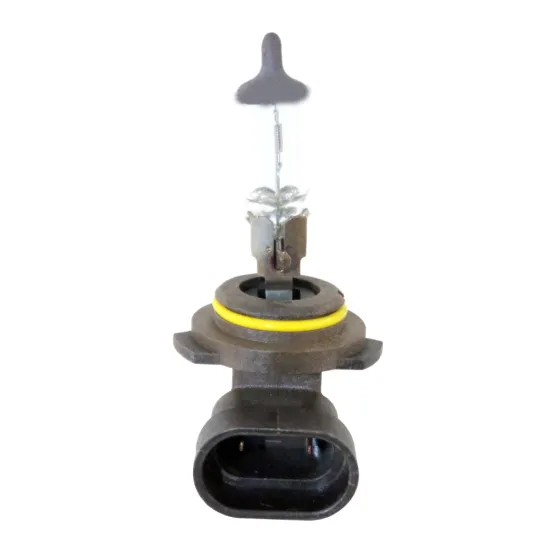Best Car Halogen Laser Colour Private Label Truck Headlight Holder LED Bulb for Geely Emgrand X7 2014