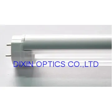PSE(SP),PSE(NSP) Certificated Hot sale LED Tube