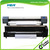 1.8m/2.5m DX5 head sublimation printer