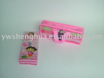 pencil case