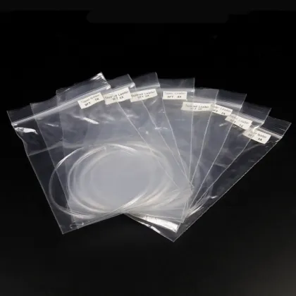 9FT 2.7M Weight Forward Floating Fly Line - Wholesale Fly Fishing Equipment