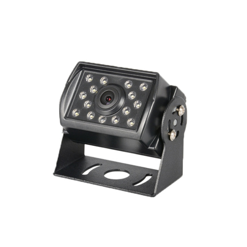 Rearview Car Camera 1080P Use for unverisal Vehicle