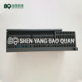 S7-200CN 6E7 216-2bd23-Oxa8 Plc miner kran uchun