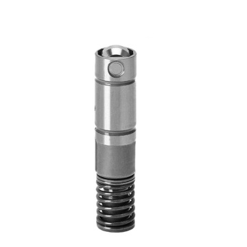 TAPPET Active Fuel Management AFM DOD Valve Lifters for Chevy GMC 5.3/5.3L 6.0/6.0L