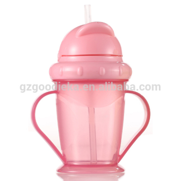 Good ieka Baby Cup 180ml