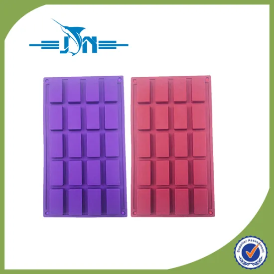 factory offer cookware pan for wholesales