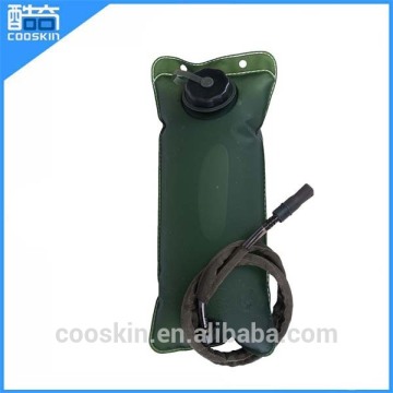 Outdoor hiking TPU EVA Camping drinking hydration bladder water bag