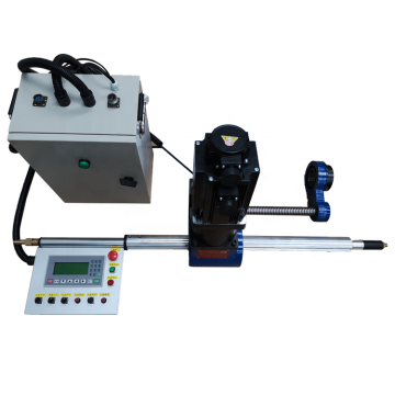 Limited Time Offer: Portable Multifunctional Engine Boring Machine