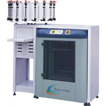 KD-50A Paint Dispensing Equipment Combinted