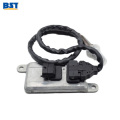 /msite/products/detail/productid/62924627/id/1512565.html