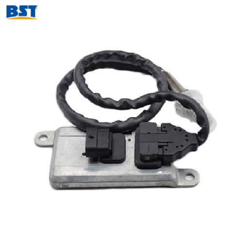 4VBE34RW3 M11QSM11/XCEC Stikstofzuurstofsensor 2894940/2871979