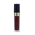 /msite/products/detail/productid/62852277/id/1503362.html