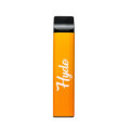 Hyde Recharge Disposable Vape Pen