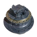 708-8H-00320 Reismotor Komatsu PC300-7 PC300-8 PC350-8