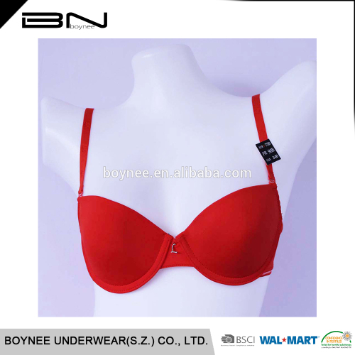 Buy Wholesale China Women Underwear High Quality 88% Nylon 12