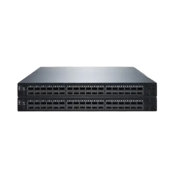 1U 100GB/S 16 QSFP28 100GBE स्विच-मूल MSN2100-CB2F/MSN2100-CB2FC/MSN2410-CB2F/MSN2410-CB2FC