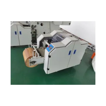 China FN-30 Small Carding Machine for PET Fiber Recycling in Turkey Market