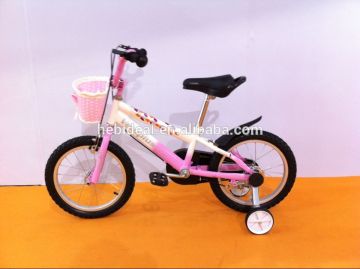 kids bicycle/fashion children bicycle